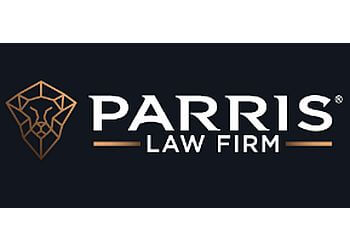 Lancaster Employment Lawyers PARRIS Law Firm