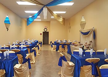 PARTY DREAMS events Laredo Event Management Companies image 1