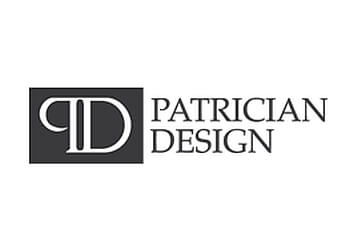 PATRICIAN DESIGN Albuquerque Interior Designers