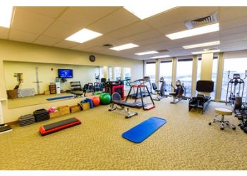 3 Best Physical Therapists in Honolulu, HI - Expert Recommendations