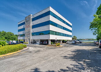 Orlando Estate Planning Lawyers Paula Ferreira Montoya - PAULA MONTOYA LAW LLC