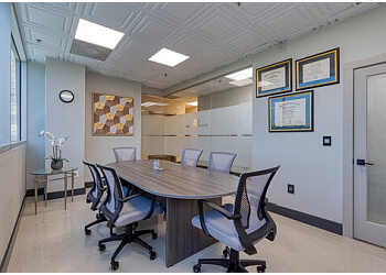 Orlando Estate Planning Lawyers Paula Ferreira Montoya - PAULA MONTOYA LAW LLC