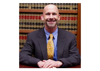 PAUL MILLER, ESQ. - THE LAW OFFICE OF PAUL MILLER Santa Rosa Estate Planning Lawyers