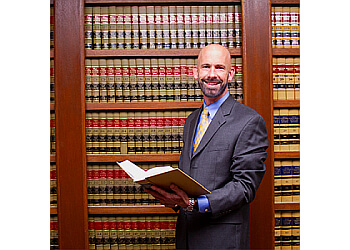 PAUL MILLER, ESQ. - THE LAW OFFICE OF PAUL MILLER, ESQ. Santa Rosa Estate Planning Lawyers