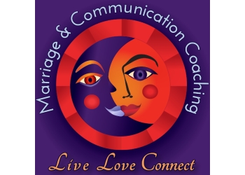 Tucson Marriage Counselors Paul Zohav M.Ed. - MARRIAGE AND COMMUNICATION COACHING