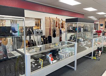 Lubbock Pawn Shops Pawn Texas