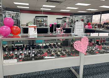 Lubbock Pawn Shops Pawn Texas