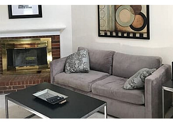 Memphis Addiction Treatment Centers PAX Memphis