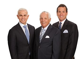 Orlando Medical Malpractice Lawyers Payas Payas & Payas LLP