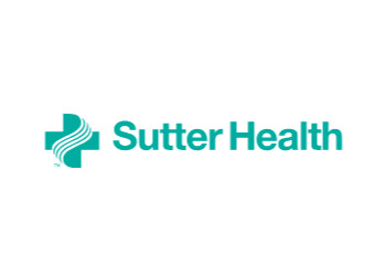P. Adam Dodd, MD - Stockton, CA Gynecologists