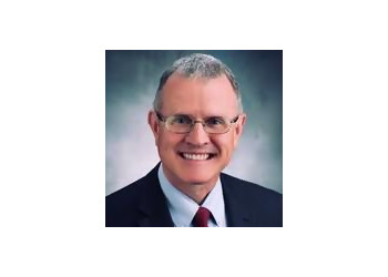 P. Adam Dodd, MD - Stockton, CA Gynecologists