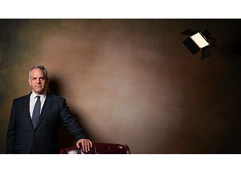 Rochester DUI Lawyers P. Adam Militello, Esq. - MILITELLO LAW FIRM, PLLC