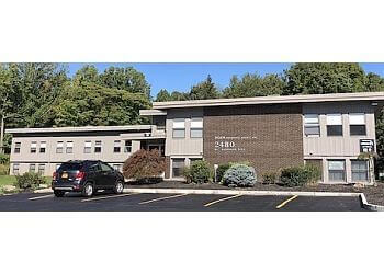 Rochester DUI Lawyers P. Adam Militello, Esq. - MILITELLO LAW FIRM, PLLC