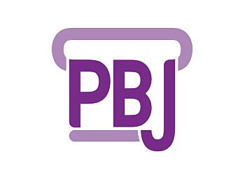 PB&J Promotions LLC.  Washington Advertising Agencies