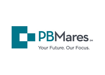 PBMares LLP. Newport News Accounting Firms image 1