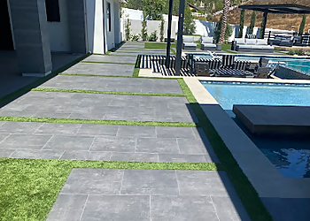 PB's Greenthumb Landscaping - Oceanside, CA Landscaping Companies
