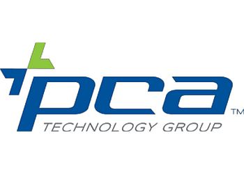 PCA Technology Group Buffalo It Services