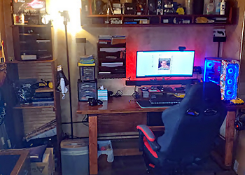 Allentown Computer Repair PC Building & Repair