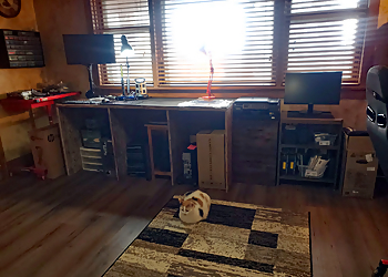 Allentown Computer Repair PC Building & Repair