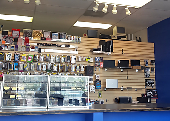 Independence Computer Repair PC & Cellular Repair