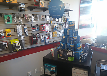 Westminster Computer Repair PC Center