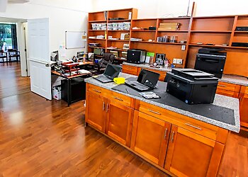 Hialeah Computer Repair PCD Business Solutions