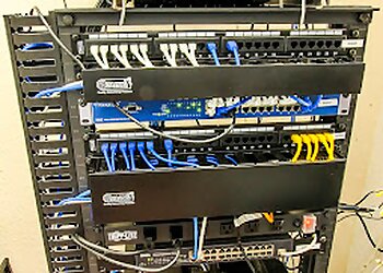 Hialeah Computer Repair PCD Business Solutions