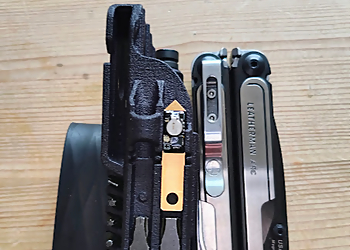 Minneapolis Computer Repair PCDoodle, Inc.