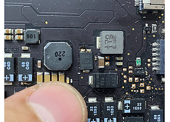 Irvine Computer Repair PC Expert Services