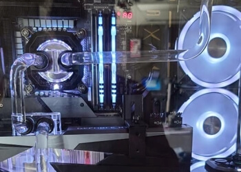 Boulder Computer Repair PC Express