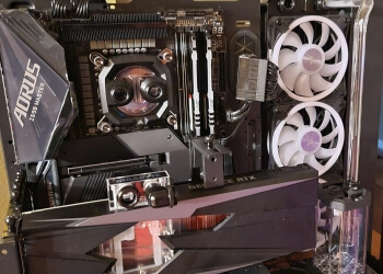 Boulder Computer Repair PC Express