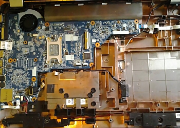 Victorville Computer Repair PC FIX