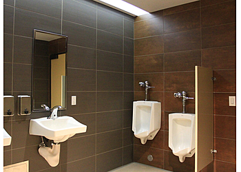 San Bernardino Residential Architects PCH Architects