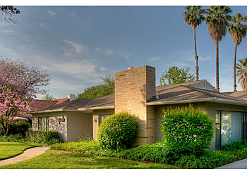 San Bernardino Residential Architects PCH Architects