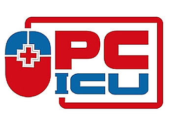 Dallas Computer Repair PC ICU