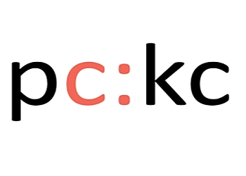 Kansas City Computer Repair PCKC Computer Repair