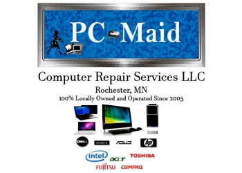 3 Best Computer Repair In Rochester Mn Expert Recommendations