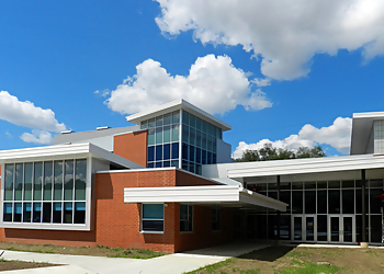 Peoria Residential Architects PCM+Design Architects