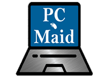 Rochester Computer Repair PC-Maid Computer Repair Services LLC