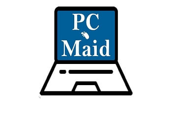 PC-Maid Computer Repair Services LLC