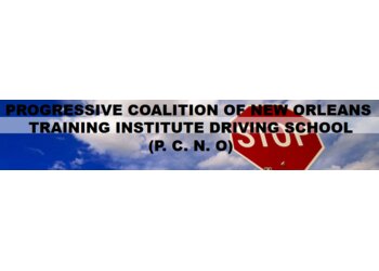 New Orleans Driving Schools PCNO Driving School