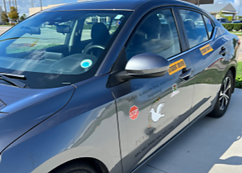 PCNO Driving School - New Orleans, LA Driving Schools - Learning Center Image