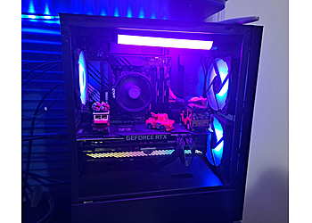 Yonkers Computer Repair PC-Perfect NY