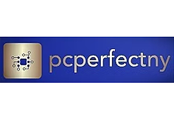 PC-Perfect NY Yonkers Computer Repair image 1