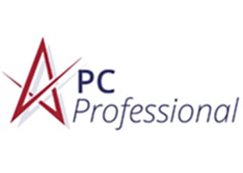 Oakland It Services PC Professional