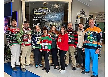 Evansville It Services PC Quest Technologies