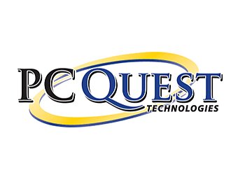 Evansville It Services PC Quest Technologies