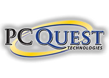 PC Quest Technologies 