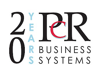 Akron It Services PCR Business Systems