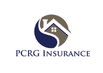 Bellevue Insurance Agents PCRG Insurance